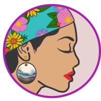 Your syilx Sisters logo - Similar company to Nominee