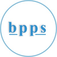 Badan Pengembangan Profesionalisme Sipil [BPPS Undip] logo - Similar company to Bpps (Badan Pengembangan Profesionalisme Sipil) Undip