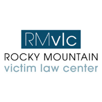 Rocky Mountain Victim Law Center logo - Similar company to Neuability