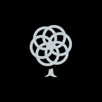 Tree Technologies Inc. logo - Similar company to Zeikh Technologies