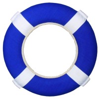 Offshore SMS logo - Similar company to Sms, Llc