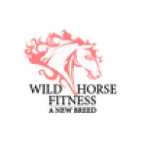 Wild Horse Fitness Llc