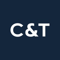 Combs & Taylor LLP