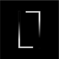 Rocklane Capital Partners logo - Similar company to Stepling