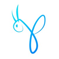 Babal logo - Similar company to Bise Sa