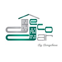 Decodar logo - Similar company to Mekai