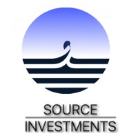 Source-Investment logo - Similar company to Cramer Capital Management Llc