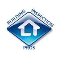 Building Inspection Pros logo - Similar company to Sec Inspection Services