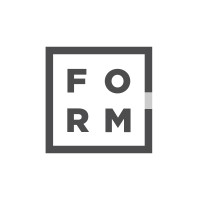 Form Collective logo - Similar company to Allester Engineering Ltd.