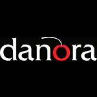 Danora logo - Similar company to Menumat Oy