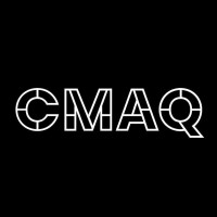 Conseil des métiers d'art du Québec logo - Similar company to Bec Soda Inc