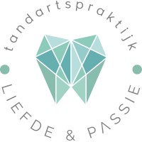 Tandartspraktijk Liefde & Passie logo - Similar company to Poli Kaak