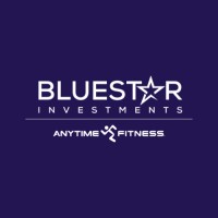 Blue Star Investments logo - Similar company to Resgen