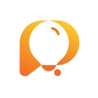 SIMPLIFIXA logo - Similar company to Rede Linguagem Simples Brasil