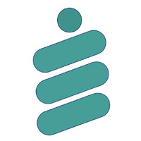 Enfiniti Innovate logo - Similar company to Nanjing Winson Imp. & Exp. Corp. Ltd.