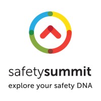 The Safety Summit logo - Similar company to Safety Science