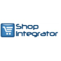Shopintegrator