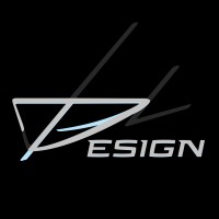 PHDesign logo - Similar company to Ph Design Me