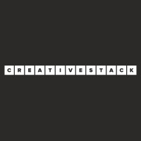CreativeStack Создание сайтов и рекламы в Шымкенте. Брендинг в Шымкенте. logo - Similar company to Approtors Technology Private Limited