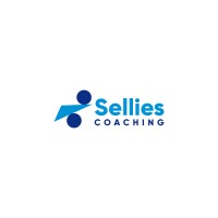 Selliescoaching logo - Similar company to Facet Trainingen