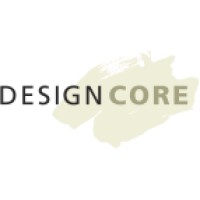 Design Core India logo - Similar company to Nirvikalpa - India