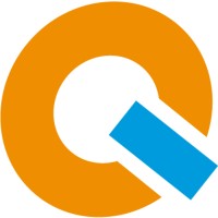 Qasi Informatique