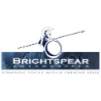 Brightspear Enterprises