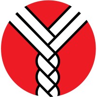Yale Cordage logo - Similar company to Nikel Precision Group