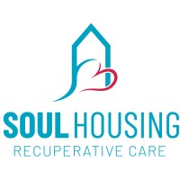 Soul Housing logo - Similar company to Americann Made