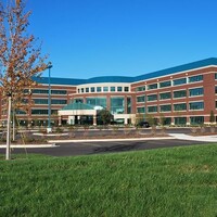 Aurora Medical Center - Summit logo - Similar company to Oakview Dermatology