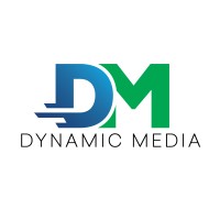 Dynamic Media