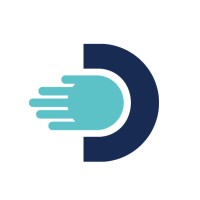Dash Solutions logo - Similar company to Entropy - Develop People, Elevate Teams.
