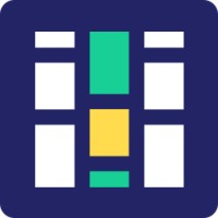 Genetron Holdings Limited（Genetron Health） logo - Similar company to 首创