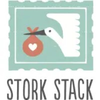 Storkstack