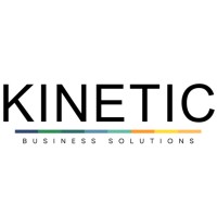 Kinetic Business Solutions logo - Similar company to Piovan Gulf
