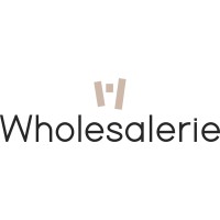 Wholesalerie logo - Similar company to Vector Resources, Inc
