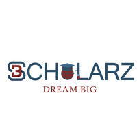 BSCHOLARZ LTD