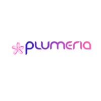 Plumeria Holidays logo - Similar company to Global Dart Overseas Pvt
