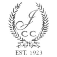 Jackson County Country Club JCCC logo - Similar company to Mchenry Country Club
