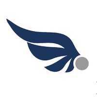 Mercury Press & Media logo - Similar company to Learning Without Borders: Social Impact Game