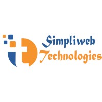 Simpliweb Technologies Pvt Ltd
