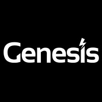 Genesis Brands logo - Similar company to Introbiz