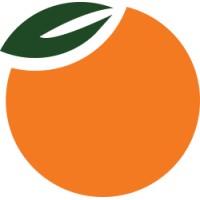 Keystroke.ca logo - Similar company to Credit Interlink