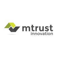 Mtrust Innovation logo - Similar company to Smart Cake