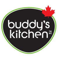Buddy's Kitchen Inc. (Canada) logo - Similar company to Buddy'S Kitchen, Inc.