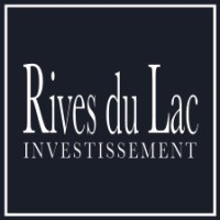 Rives du Lac Investissement SA logo - Similar company to Savinter Viager