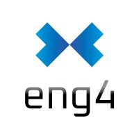 eng4 logo - Similar company to Espectro Ltda.