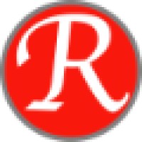 Reputea