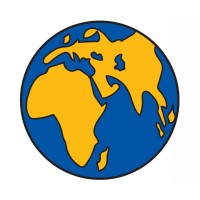 Walking Doctors Indonesia logo - Similar company to Walking Doctors