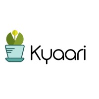 Kyaari logo - Similar company to Kyari